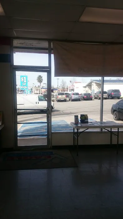 Eagle Smog Check - Star Certified in Rialto 6