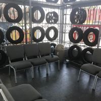 QuickStop Automotive Center