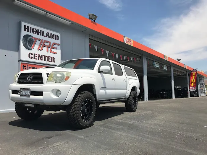 QuickStop Automotive Center 1