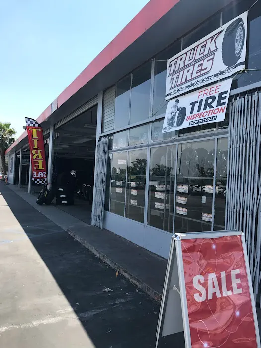 QuickStop Automotive Center 7