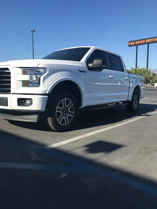 QuickStop Automotive Center 6