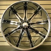 Easy Auto & Accessories