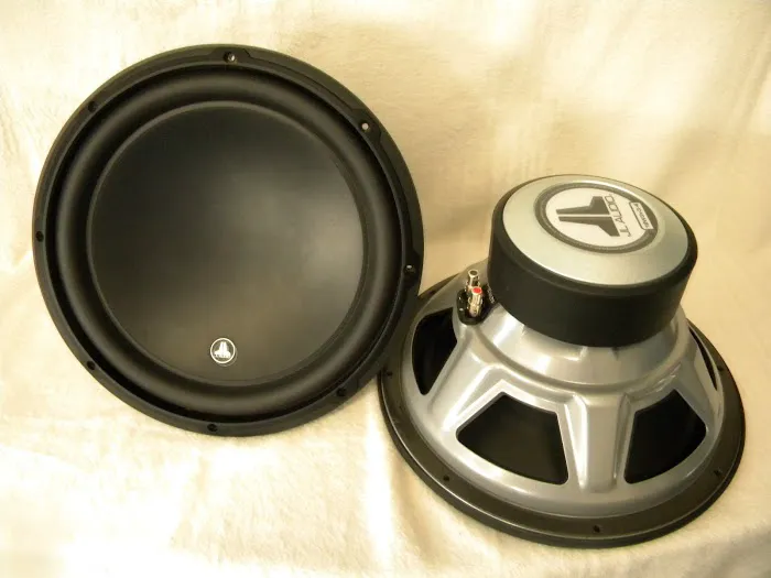 Easy Auto & Accessories 1