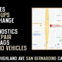 Highland Auto Repair