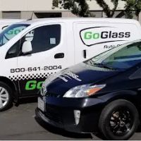 Go Glass