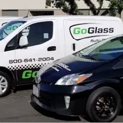 Go Glass ico