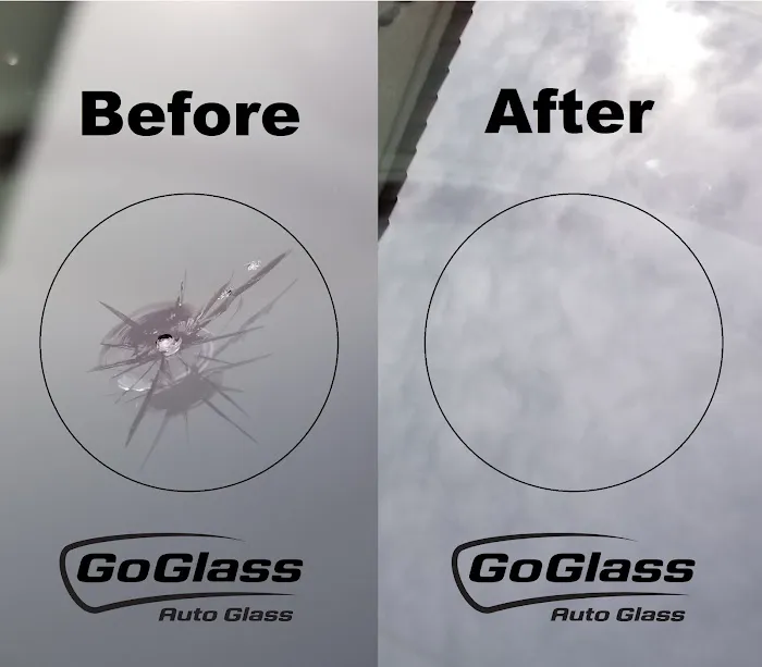 Go Glass 4
