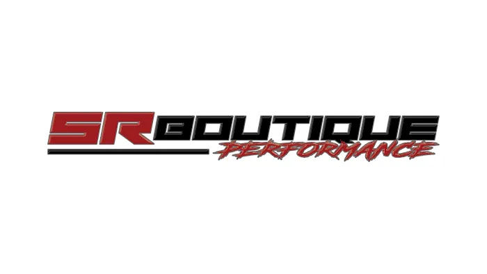 SR Boutique Performance 0