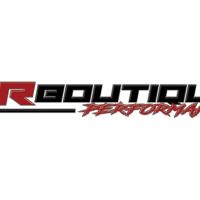 SR Boutique Performance