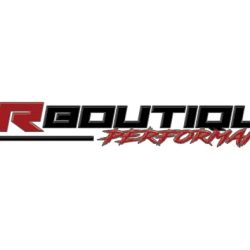 SR Boutique Performance ico