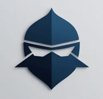 Oil Ninja 2