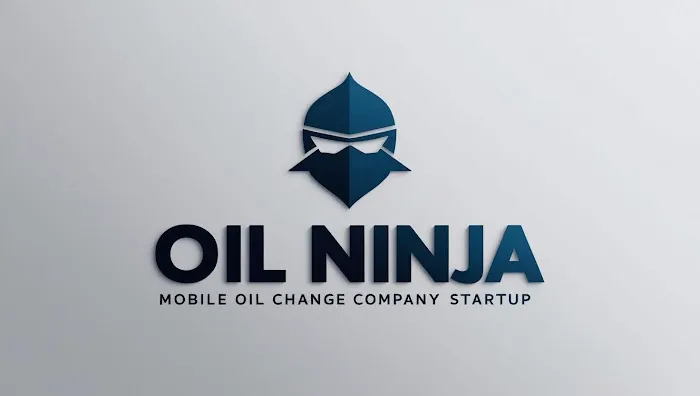 Oil Ninja 3