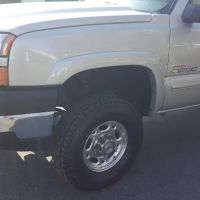 Tom Bell Collision Center