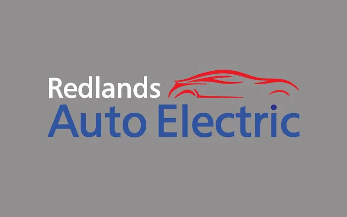 Redlands Auto Electric 0