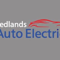Redlands Auto Electric