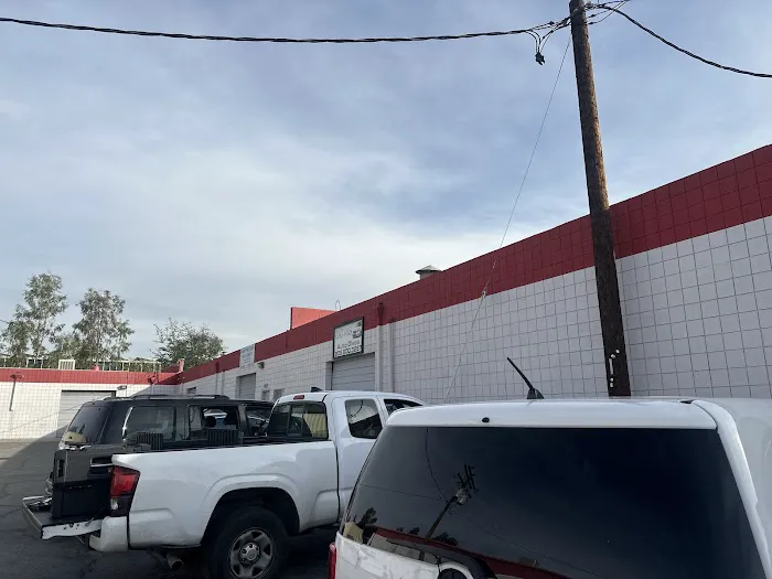 Atlas Auto Glass 1