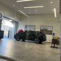 Shottenkirk Desert Lexus Service & Parts