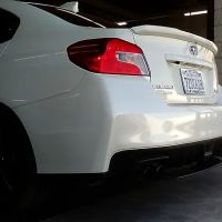 Valley Smog & Auto Repair