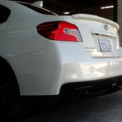 Valley Smog & Auto Repair ico