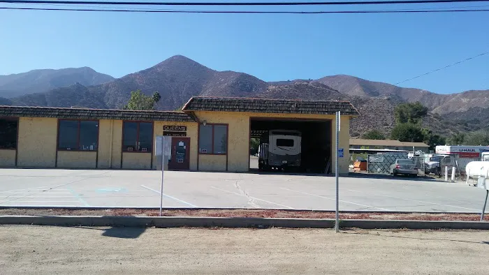 KBC RV Storage, Service, Parts, & Propane 5