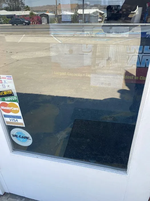 KBC RV Storage, Service, Parts, & Propane 2