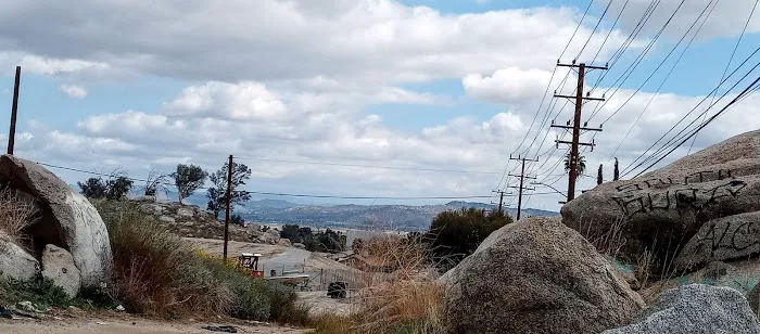 Eddie's Mufflers & General Auto Repair 8