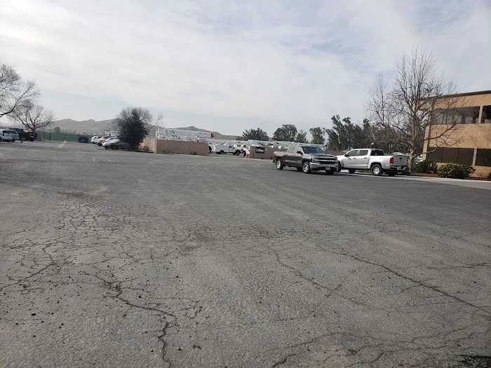 Altec Service Center 0