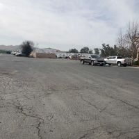 Altec Service Center