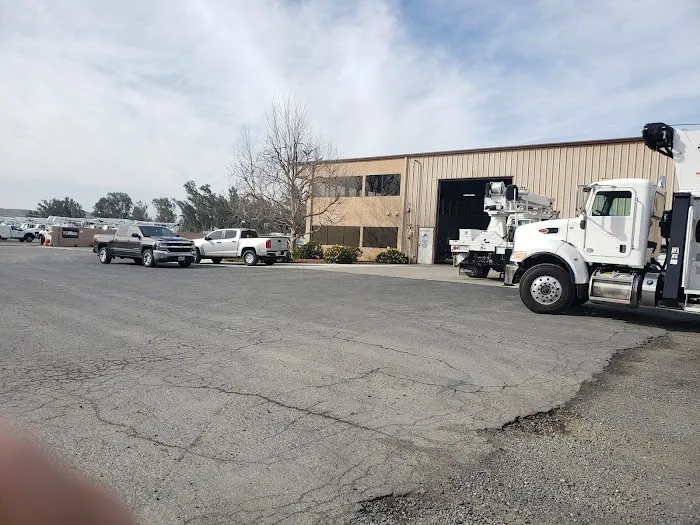 Altec Service Center 2