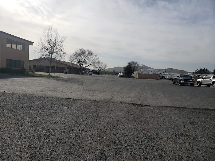 Altec Service Center 1