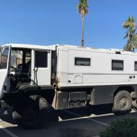 Brake Master Mobile Mechanics