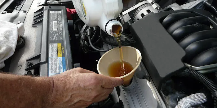 Brake Master Mobile Mechanics 3