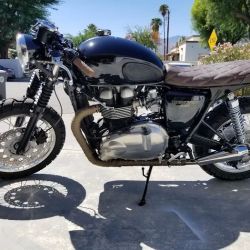 Moto Joe's Motorcycle Stuff ico