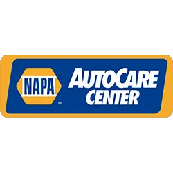 J & E Automotive 1