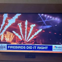 Edmund's Jaguar Rolls Royce ico