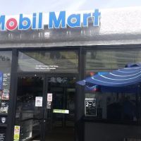 Country Club Mobil - Smog Check
