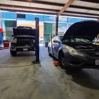 Fleet Tire and Service