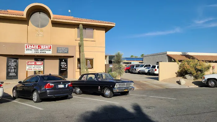 Fleet Tire and Service 3