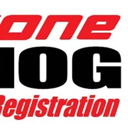 Ozone Smog ico