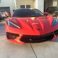 Jessup Auto Plaza Service