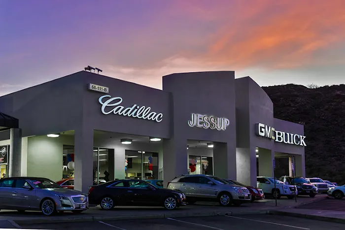 Jessup Auto Body Shop 8
