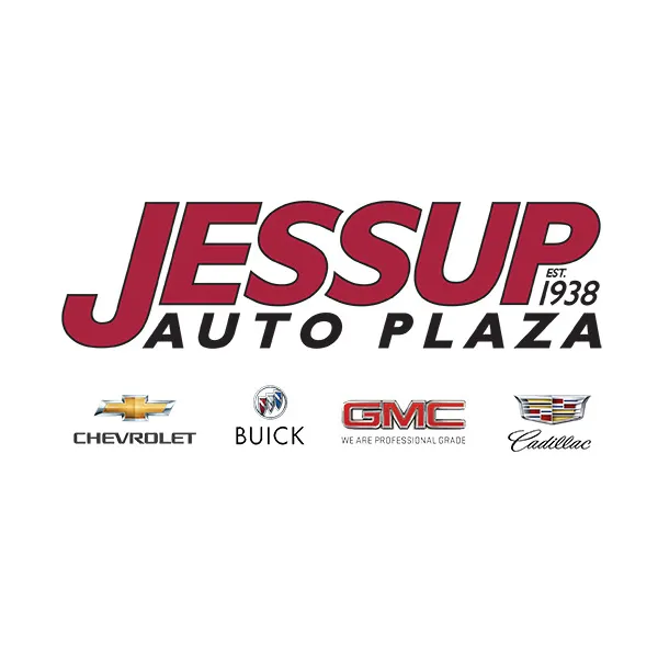 Jessup Auto Body Shop 9