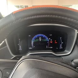 Service Department at Toyota of the Desert ico