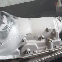 Lt transmission exchange