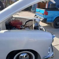 Dos Lagos Smog Shop