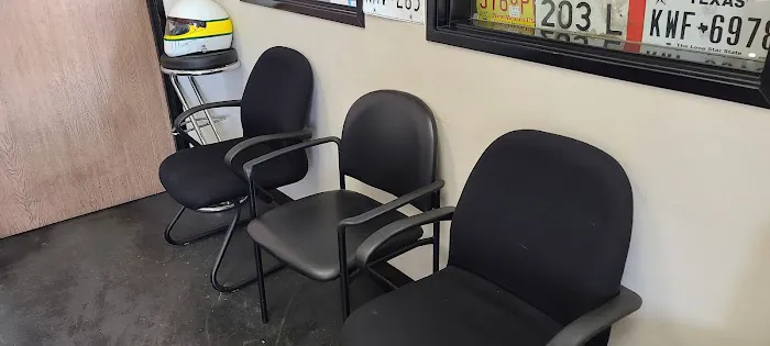 AA Smog Center 3