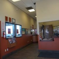 Jiffy Lube
