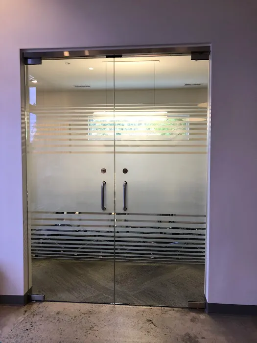 SunSafe Window Films 0