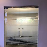SunSafe Window Films
