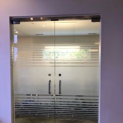 SunSafe Window Films ico